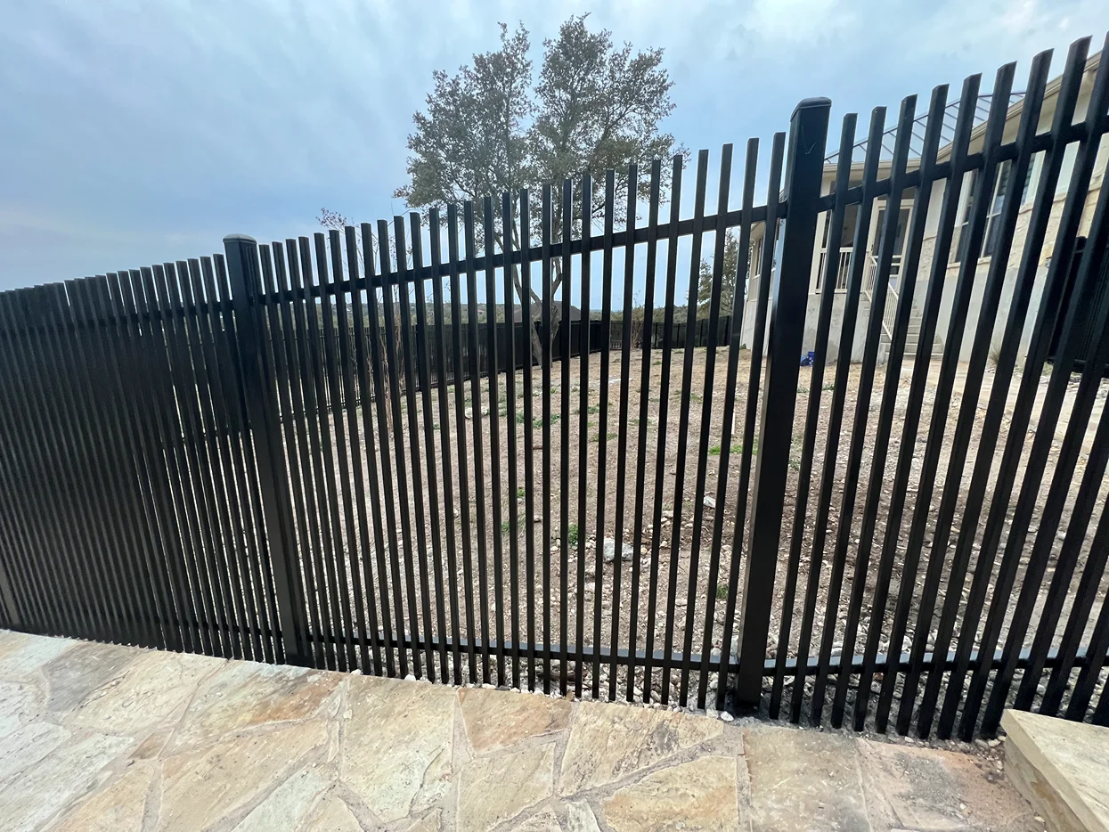 mg welding and fences 2024 12 13T20 14 44.352012Z 83780.59521023661