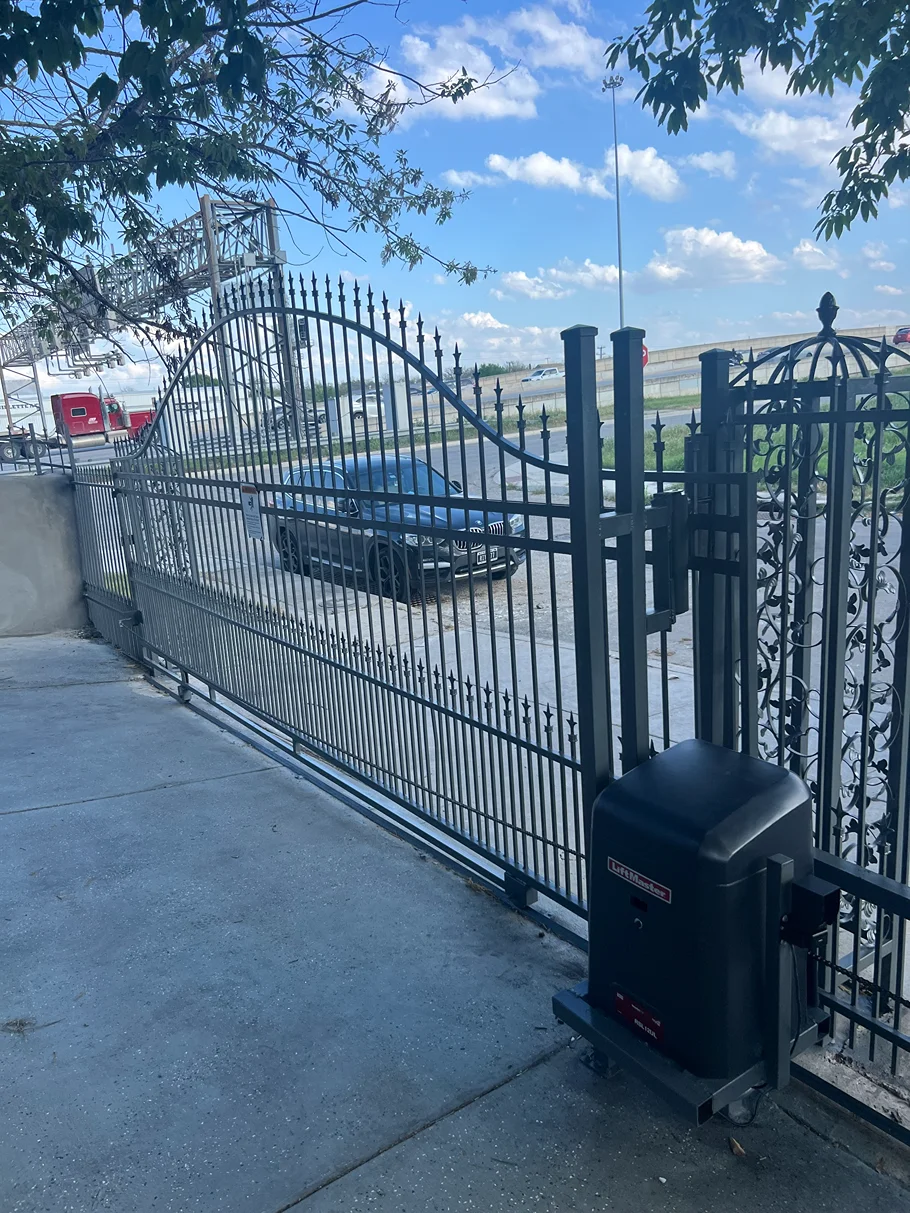 mg welding and fences 2024 12 13T20 14 44.493512Z 1509.1051779054344