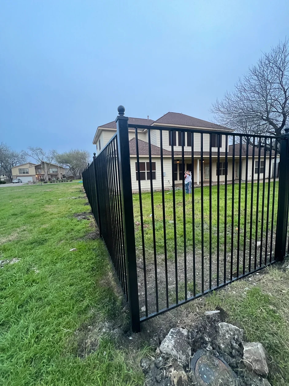 mg welding and fences 2024 12 13T20 14 44.580819Z 92818.24582666787