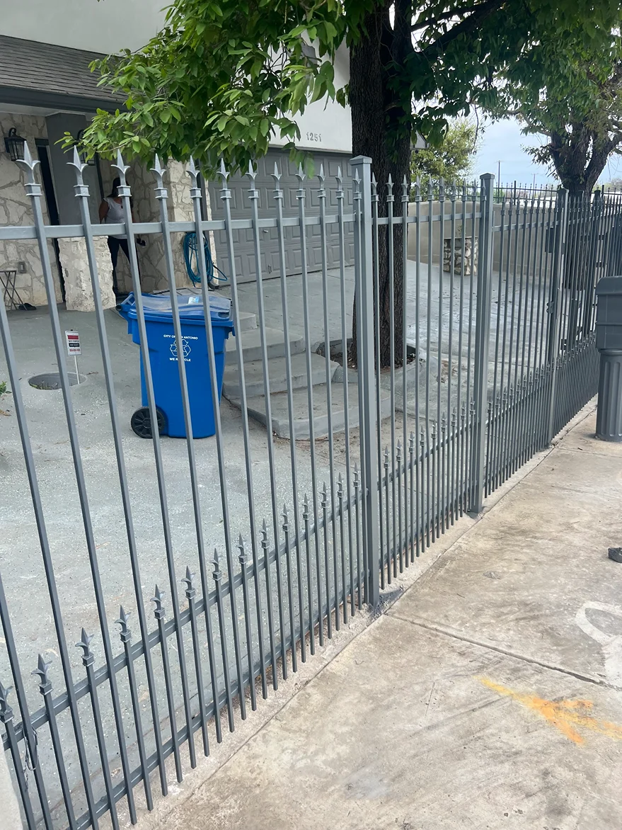 mg welding and fences 2024 12 13T20 14 44.588456Z 71925.13656783872