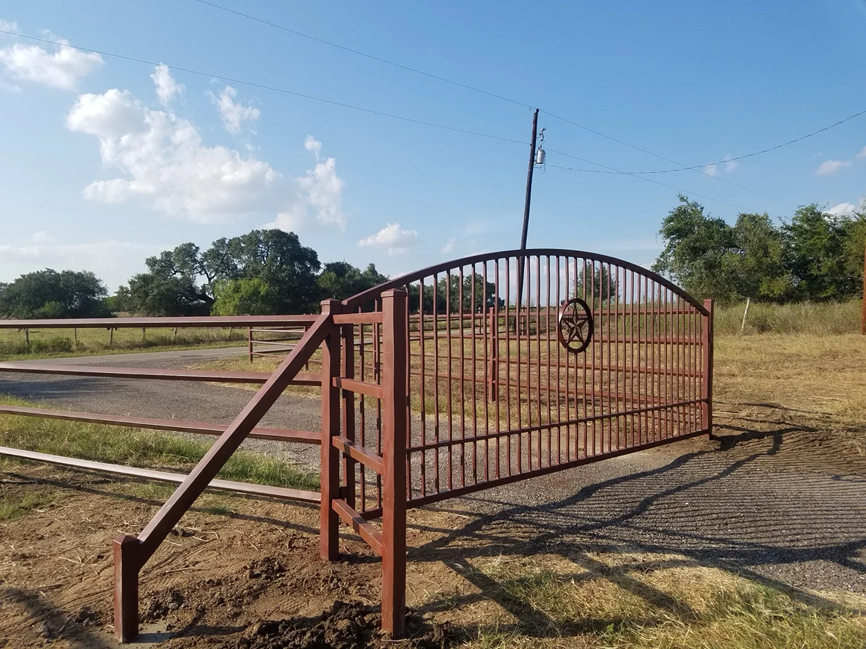 mg welding and fences 2024 12 14T02 38 40.346105Z 3023