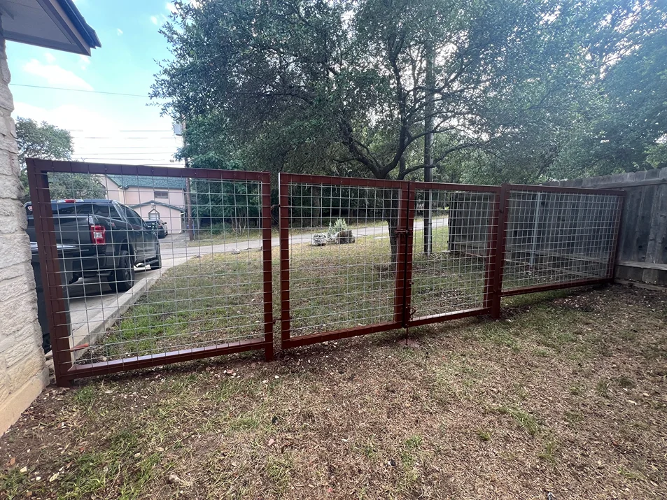 mg welding and fences 2024 12 14T02 38 40.420019Z 79795