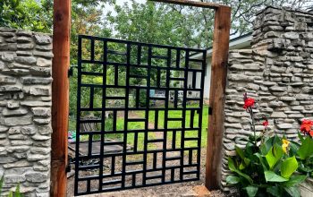 mg welding and fences 2026 01 09T14:20:04.024204Z 94669 mg welding and fences 2026 01 09T14:20:04.024204Z 94669